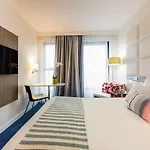 Mercure President 4* Biarritz