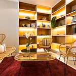 Mercure President Biarritz