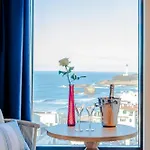 Mercure President Szálloda Biarritz