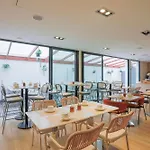 Mercure President Biarritz