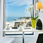 Mercure President Szálloda 4*