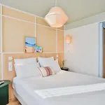 Szálloda Mercure President Biarritz