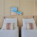 Mercure President 4*