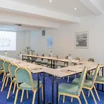 Mercure President Biarritz