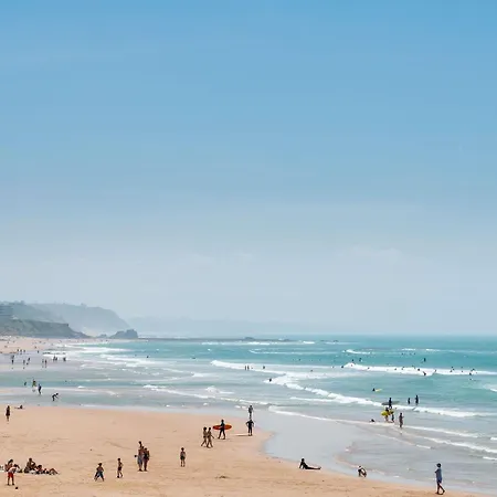 Hotell Mercure President