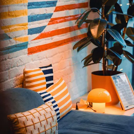 Mercure President Hotel Biarritz