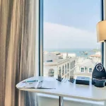 Mercure President Hotel