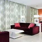 Mercure President Biarritz