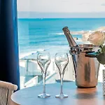 Szálloda Mercure President 4*