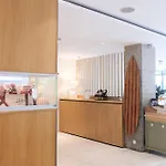 Mercure President Szálloda 4*