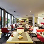 Mercure President Szálloda