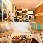Mercure President 4* Biarritz