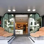 호텔 Mercure President