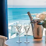 호텔 Mercure President