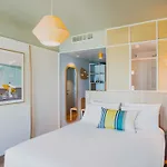 Mercure President 4* Biarritz