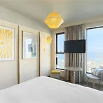 Mercure President