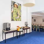 Mercure President 4* 비아히쯔