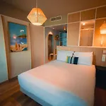 Mercure President Hotel