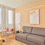 Mercure President 4*