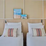 Hotel Mercure President Biarritz