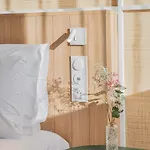 Mercure President 4* 비아히쯔