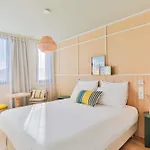 Mercure President 4*