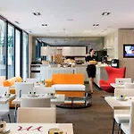 Mercure President Biarritz