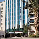 Mercure President Biarritz