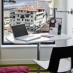 Mercure President Szálloda 4*