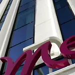 Mercure President Hotel