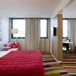 Mercure President Biarritz