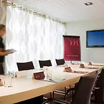 Mercure President Hotel Biarritz