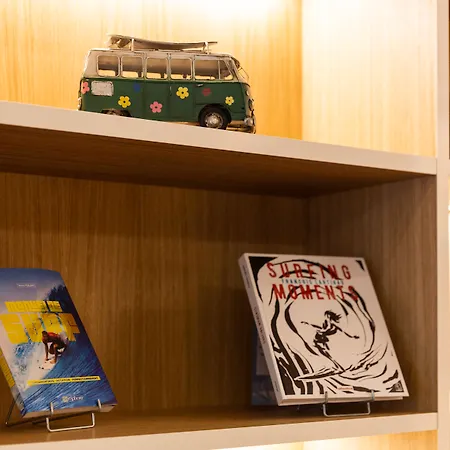 Mercure President Отель 4*