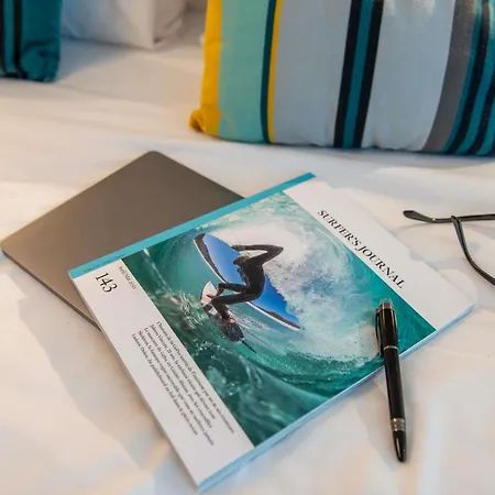 Mercure President 4*