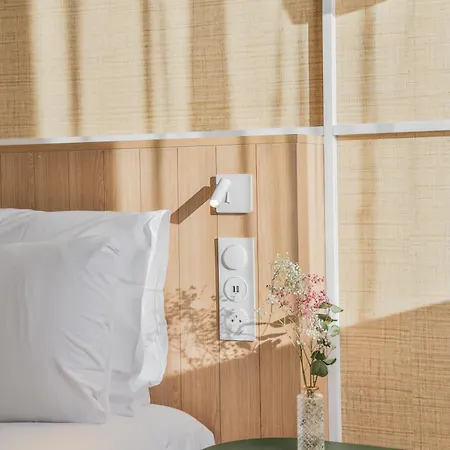 Mercure President Biarritz
