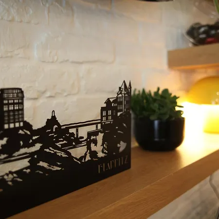 Mercure Président Hotel