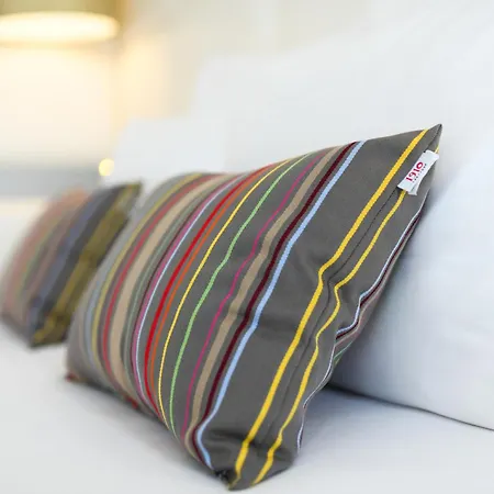 Hotel Mercure President 4*
