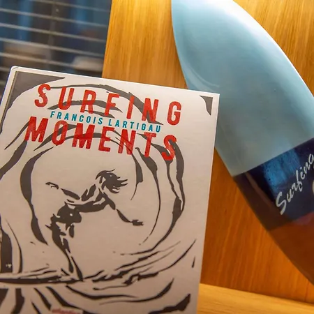 Отель Mercure President 4*