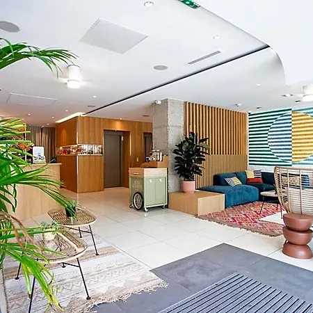 Mercure President Szálloda 4*