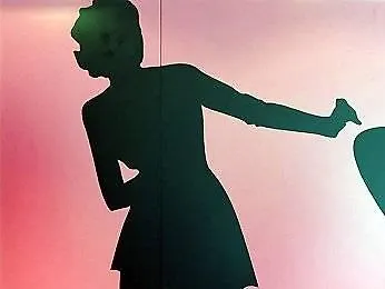 Отель Mercure President 4*