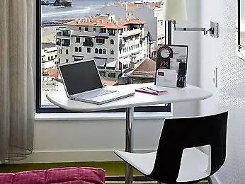 Mercure President Hotel 4*