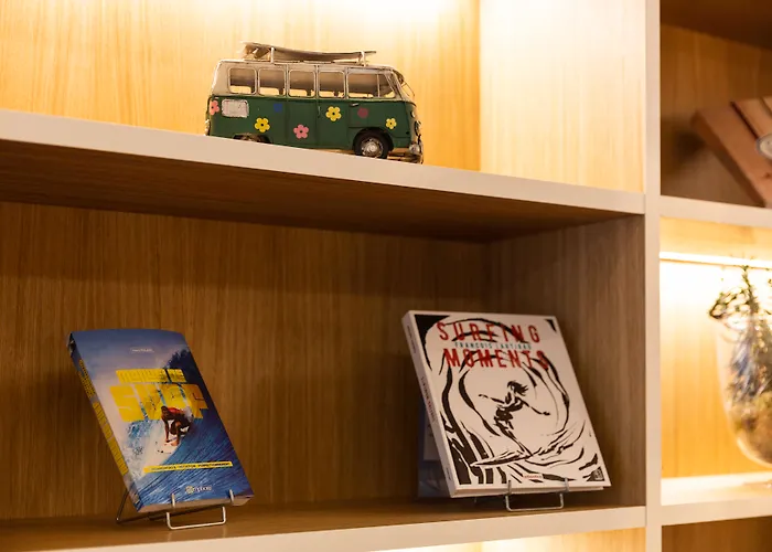 Mercure President Hotel 4*