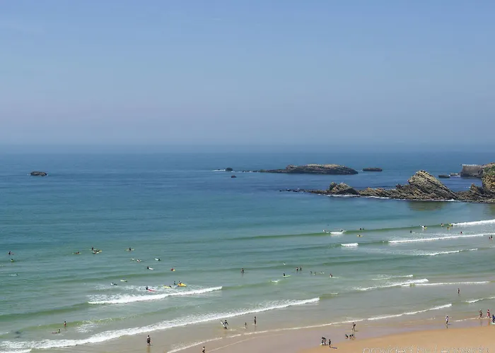 Mercure President 4*